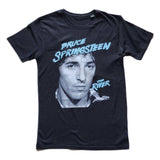 Bruce Springsteen The River T-Shirt - Bruce Springsteen - Flyclothing LLC