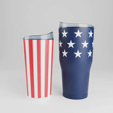 Stars And Stripes Bundle - Logo Brands - Flyclothing LLC