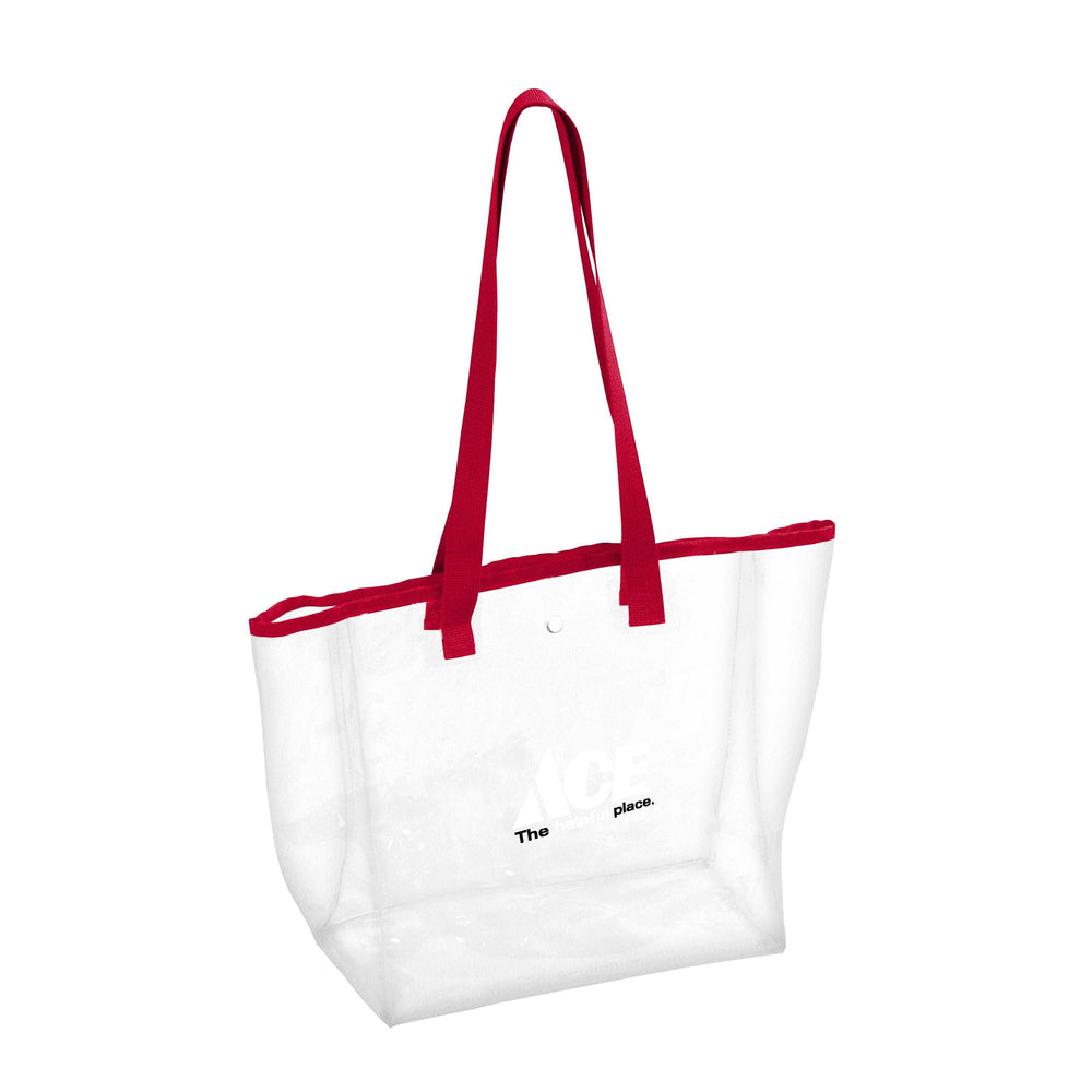 Ace Hardware Stadium Bag - Logo Brands - Flyclothing LLC