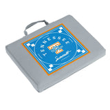 Tennessee Lady Vols Legacy Bleacher Cushion - Logo Brands - Flyclothing LLC