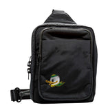 Oregon Duck Profile Dash Pack - Logo Brands - Flyclothing LLC