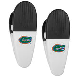 Florida Gators Mini Chip Clip Magnets 2 pk - Florida Gators - Flyclothing LLC