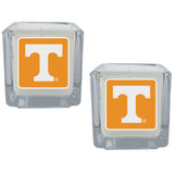 Tennessee Volunteers Graphics Candle Set - Tennessee Volunteers - Flyclothing LLC