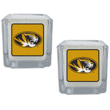 Missouri Tigers Graphics Candle Set - Missouri Tigers - Flyclothing LLC