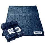 Brevard College Color Frosty Fleece - Logo Brands - Flyclothing LLC