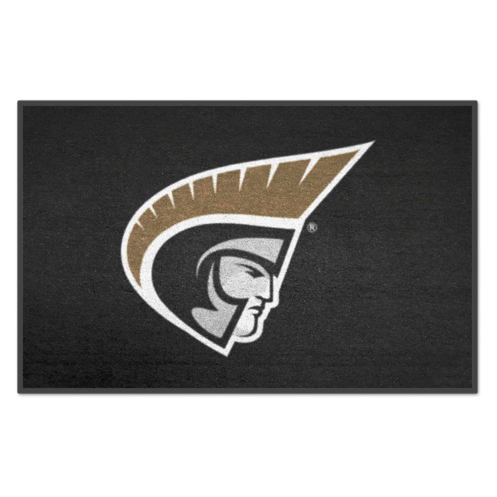 Anderson University Starter Mat - Logo Brands - Flyclothing LLC