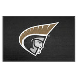 Anderson University Starter Mat - Logo Brands - Flyclothing LLC