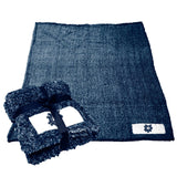 University of Dallas Color Frosty Fleece - Logo Brands - Flyclothing LLC