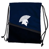 Missouri Baptist University Tilt Backsack - Logo Brands - Flyclothing LLC