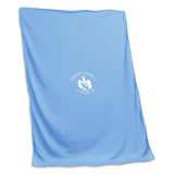 Franks Family Powder Sweatshirt Blanked (Screened) - Logo Brands - Flyclothing LLC