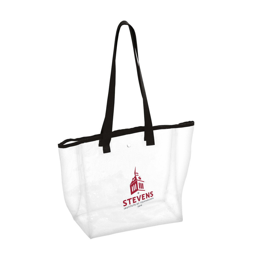 Stevens Institute of Technology Stadium Bag - Logo Brands - Flyclothing LLC