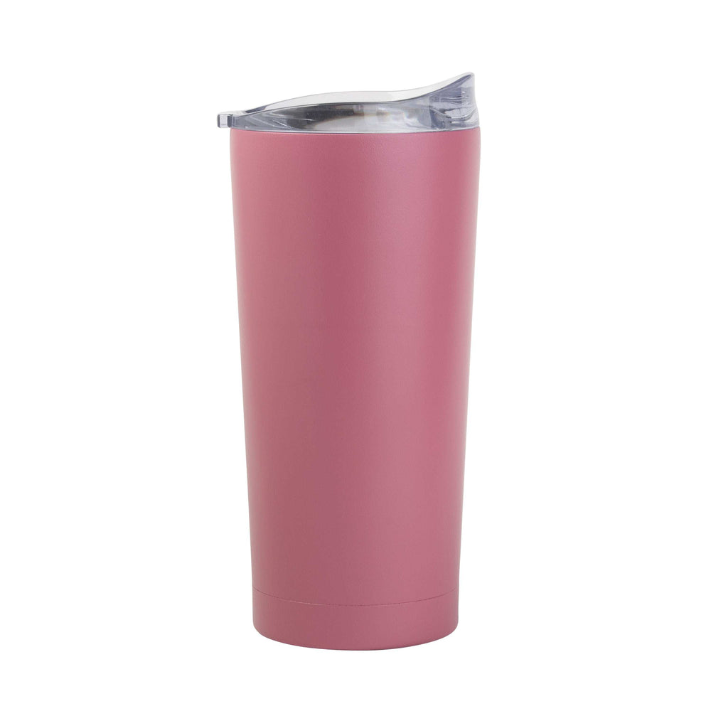 NY Mets 2024 Grapefruit League 20oz Powder Coat Tumbler - Logo Brands - Flyclothing LLC