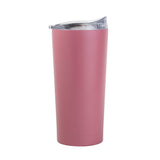 NY Mets 2024 Grapefruit League 20oz Powder Coat Tumbler - Logo Brands - Flyclothing LLC