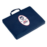 UConn Big East Bleacher Cushion - Logo Brands - Flyclothing LLC