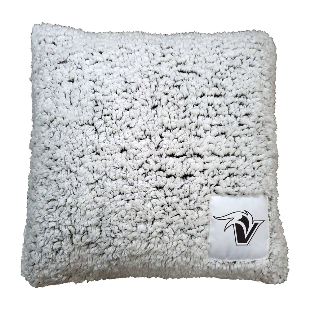 Hawaii Hilo Campus Frosty Pillow - Logo Brands - Flyclothing LLC