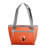 Hawaii Hilo Campus 16 Can Cooler Tote - Logo Brands - Flyclothing LLC