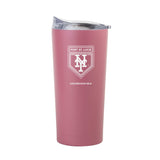 NY Mets 2024 Cactus League 20oz Powder Coat Tumbler - Logo Brands - Flyclothing LLC