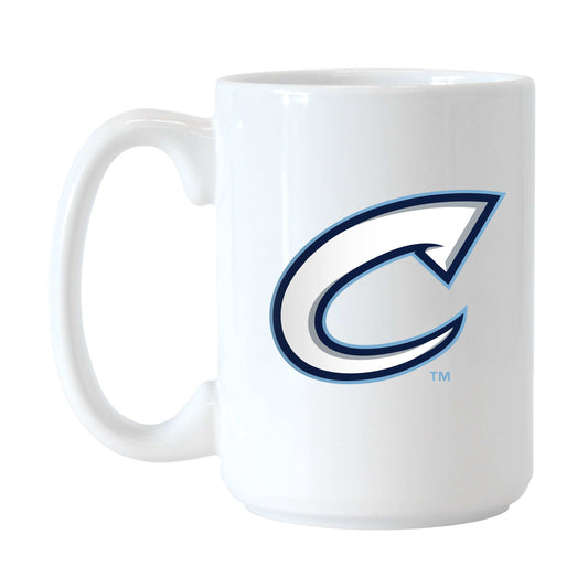 Columbus Clippers 11oz Flipside Sublimated Mug - Logo Brands - Flyclothing LLC