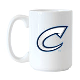 Columbus Clippers 11oz Flipside Sublimated Mug - Logo Brands - Flyclothing LLC