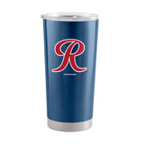 Tacoma Rainiers 20oz Gameday Stainless Tumbler - Logo Brands - Flyclothing LLC