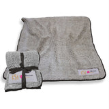 Kentucky Oaks 151st Frosty Fleece - Logo Brands - Flyclothing LLC