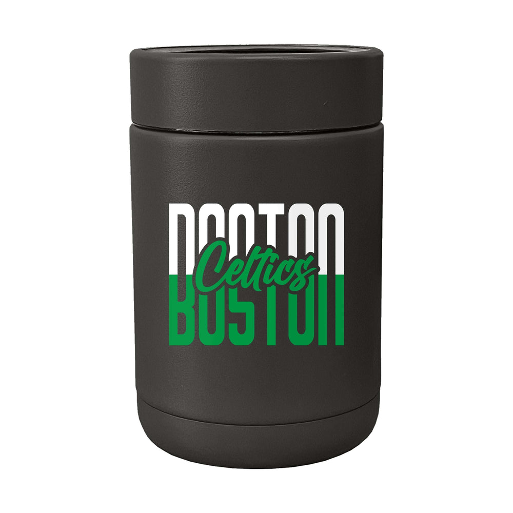 Boston Celtics 2024 NBA Champions PC Coolie - Logo Brands - Flyclothing LLC