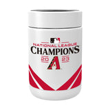 Arizona Diamondbacks 2023 NL Champions PC Coolie - Logo Brands - Flyclothing LLC