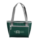 University of Hawaii - Manoa 16 Can Cooler Tote - Logo Brands - Flyclothing LLC