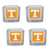 Tennessee Volunteers Scented Candles, 4 pk - Tennessee Volunteers - Flyclothing LLC
