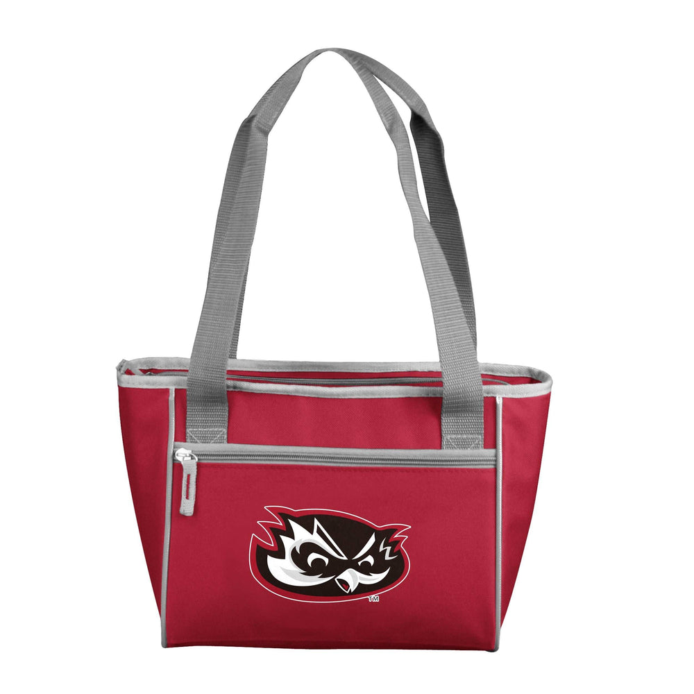 University of Hawaii - West O'ahu 16 Can Cooler Tote - Logo Brands - Flyclothing LLC
