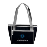 University of Hawaii - Maui 16 Can Cooler Tote - Logo Brands - Flyclothing LLC