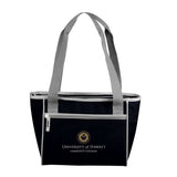 University of Hawaii Community Colleges 16 Can Cooler Tote - Logo Brands - Flyclothing LLC