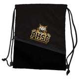 Pasco-Hernando State College Tilt Backsack - Logo Brands - Flyclothing LLC