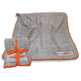 Clemson 2023 Mens College Cup Champions Frosty Fleece - Logo Brands - Flyclothing LLC