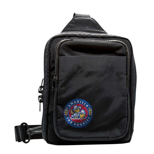 Amarillo Sod Poodle Dash Pack - Logo Brands - Flyclothing LLC