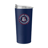 Round Rock Express 20oz Flipside Powder Coat Tumbler - Logo Brands - Flyclothing LLC