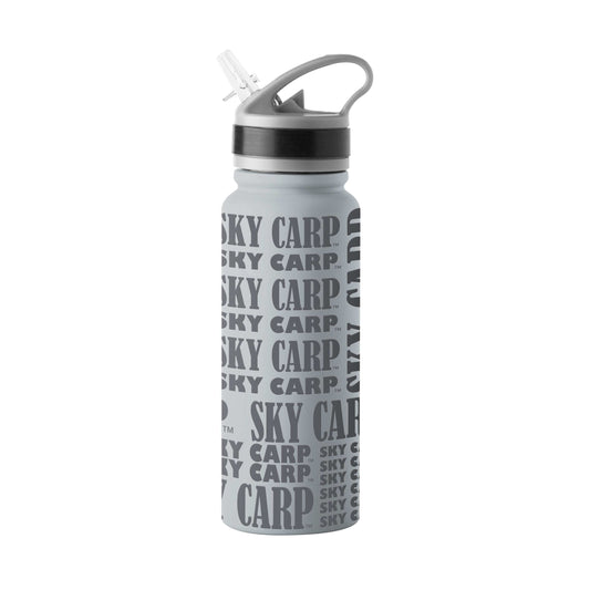 Beloit Sky Carp 25oz Replay SingleWall FlipTop Bottle - Logo Brands - Flyclothing LLC