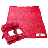 KC Current Color Frosty Fleece - Logo Brands - Flyclothing LLC