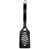 Ohio St. Buckeyes Monochromatic Spatula - Ohio State Buckeyes - Flyclothing LLC