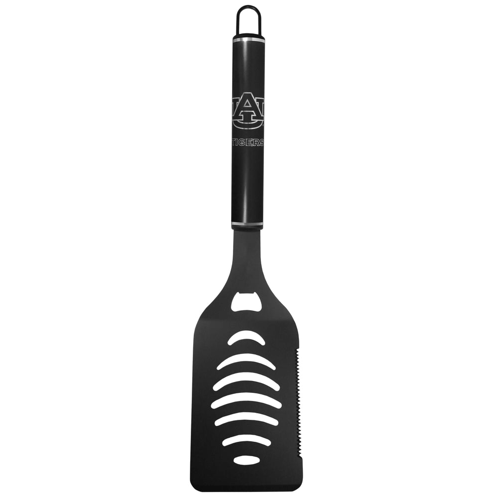 Auburn Tigers Monochromatic Spatula - Auburn Tigers - Flyclothing LLC