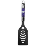 Kansas St. Wildcats Black Spatula w/Team Colors - Kansas St. Wildcats - Flyclothing LLC