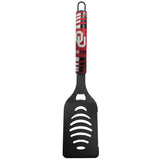 Oklahoma Sooners Black Spatula w/Team Colors - Oklahoma Sooners - Flyclothing LLC