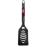 Washington St. Cougars Black Spatula w/Team Colors - Washington St. Cougars - Flyclothing LLC