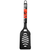 Oregon St. Beavers Black Spatula w/Team Colors - Oregon St. Beavers - Flyclothing LLC