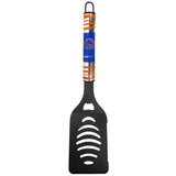 Boise St. Broncos Black Spatula w/Team Colors - Boise St. Broncos - Flyclothing LLC