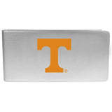 Tennessee Volunteers Logo Money Clip - Tennessee Volunteers - Flyclothing LLC