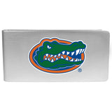 Florida Gators Logo Money Clip - Florida Gators - Flyclothing LLC