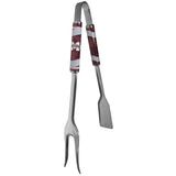 Mississippi St. Bulldogs 3 in 1 BBQ Tool - Mississippi St. Bulldogs - Flyclothing LLC