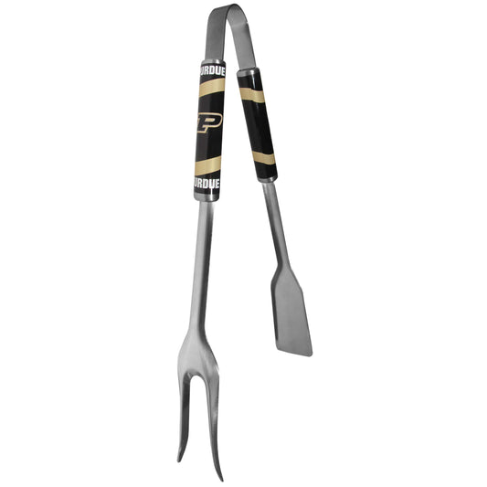 Purdue Boilermakers 3 in 1 BBQ Tool - Purdue Boilermakers - Flyclothing LLC