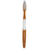 Texas Longhorns Toothbrush - Texas Longhorns - Flyclothing LLC